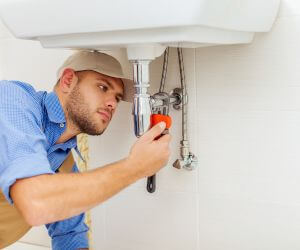 About Emergency plumbing pros Palmyra, TN